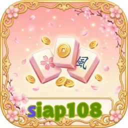 siap108