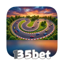 135bet