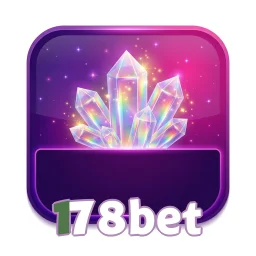 178BET — ikon APK