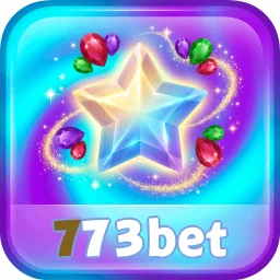 773bet