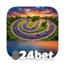 824bet