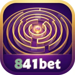 841bet