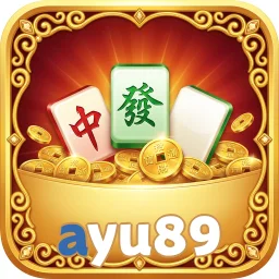 AYU89 — ikon APK