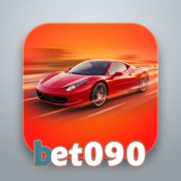 bet090