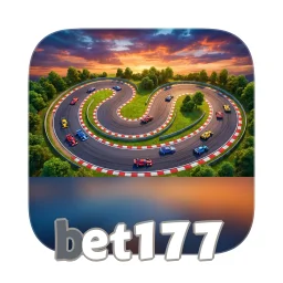 bet177