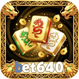 bet640