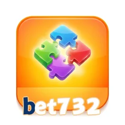bet732