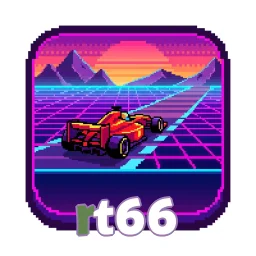 RT66 — ikon APK