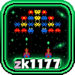 zk1177